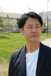 山本 宏征 (やまもと ひろゆき)