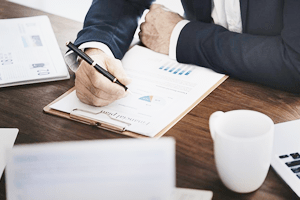 デジタル相談ナビゲート【聴く】プラン