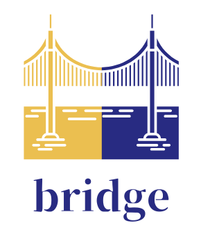 bridge｜繊維業界で続けられる働き方、一緒に見直しませんか？