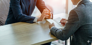 D:繊維の現場の「ITと経営相談役」プラン