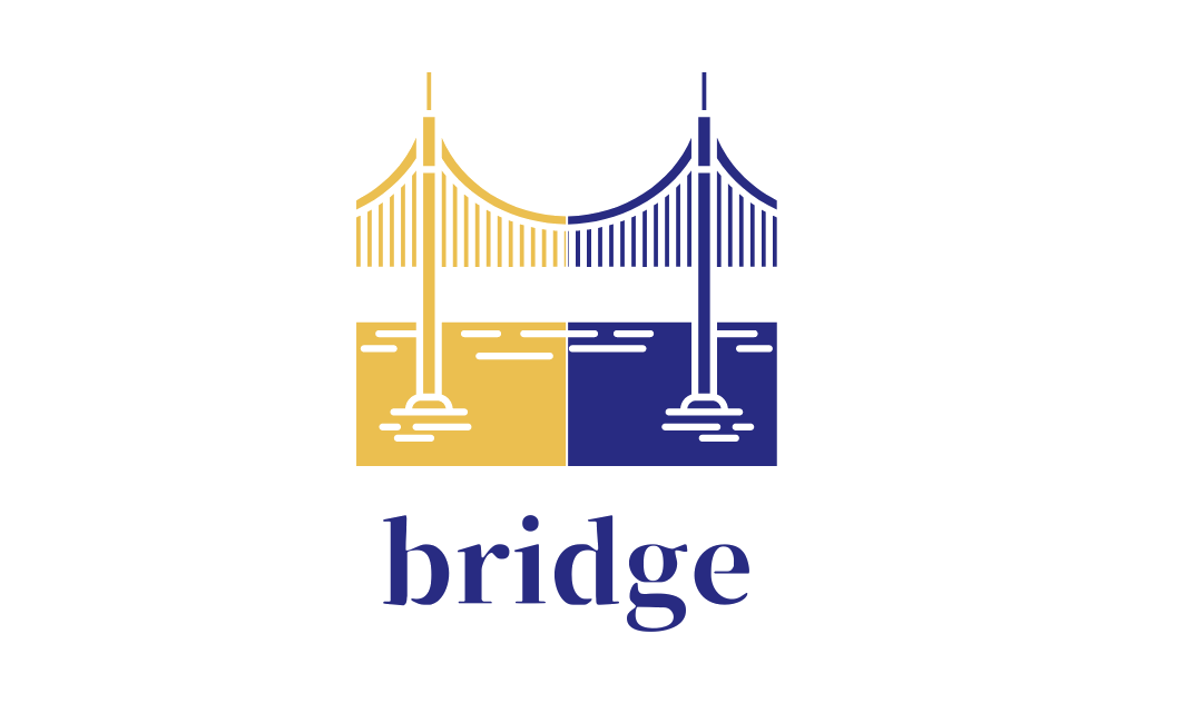 bridge｜繊維の仕事をもっと心地よくする人